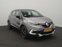 Renault Captur TCe 90 Intens - RIJKLAARPRIJS - All Seasonbanden - Achteruitrijcamera - Cruise Control - Trekhaak - Dealeronderhouden