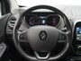 Renault Captur TCe 90 Intens - RIJKLAARPRIJS - All Seasonbanden - Achteruitrijcamera - Cruise Control - Trekhaak - Dealeronderhouden
