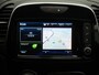 Renault Captur TCe 90 Intens - RIJKLAARPRIJS - All Seasonbanden - Achteruitrijcamera - Cruise Control - Trekhaak - Dealeronderhouden