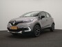 Renault Captur TCe 90 Intens - RIJKLAARPRIJS - All Seasonbanden - Achteruitrijcamera - Cruise Control - Trekhaak - Dealeronderhouden