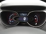 Renault Captur TCe 90 Intens - RIJKLAARPRIJS - All Seasonbanden - Achteruitrijcamera - Cruise Control - Trekhaak - Dealeronderhouden