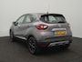 Renault Captur TCe 90 Intens - RIJKLAARPRIJS - All Seasonbanden - Achteruitrijcamera - Cruise Control - Trekhaak - Dealeronderhouden
