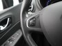 Renault Captur TCe 90 Intens - RIJKLAARPRIJS - All Seasonbanden - Achteruitrijcamera - Cruise Control - Trekhaak - Dealeronderhouden