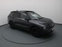Mitsubishi Outlander 2.4 PHEV Black Edition Full option! Nieuwe auto!