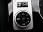 Mitsubishi Outlander 2.4 PHEV Black Edition Full option! Nieuwe auto!