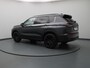 Mitsubishi Outlander 2.4 PHEV Black Edition Full option! Nieuwe auto!