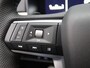 Mitsubishi Outlander 2.4 PHEV Black Edition Full option! Nieuwe auto!