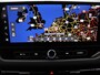 Mitsubishi Outlander 2.4 PHEV Black Edition Full option! Nieuwe auto!