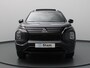 Mitsubishi Outlander 2.4 PHEV Black Edition Full option! Nieuwe auto!