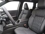 Mitsubishi Outlander 2.4 PHEV Black Edition Full option! Nieuwe auto!