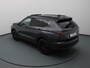 Mitsubishi Outlander 2.4 PHEV Black Edition Full option! Nieuwe auto!