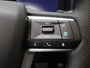 Mitsubishi Outlander 2.4 PHEV Black Edition Full option! Nieuwe auto!