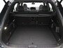 Mitsubishi Outlander 2.4 PHEV Black Edition Full option! Nieuwe auto!