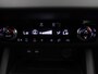 Mitsubishi Outlander 2.4 PHEV Black Edition Full option! Nieuwe auto!