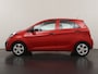 Kia Picanto 1.0 CVVT ISG Comfort Pack - NIEUWSTAAT - Airco - Elektrische ramen - Radio CD - NAP Virena Zekerheidspakket 895,- BOVAG Garantie