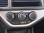 Kia Picanto 1.0 CVVT ISG Comfort Pack - NIEUWSTAAT - Airco - Elektrische ramen - Radio CD - NAP Virena Zekerheidspakket 895,- BOVAG Garantie