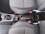 Kia Picanto 1.0 CVVT ISG Comfort Pack - NIEUWSTAAT - Airco - Elektrische ramen - Radio CD - NAP Virena Zekerheidspakket 895,- BOVAG Garantie