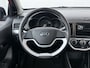Kia Picanto 1.0 CVVT ISG Comfort Pack - NIEUWSTAAT - Airco - Elektrische ramen - Radio CD - NAP Virena Zekerheidspakket 895,- BOVAG Garantie