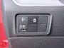 Kia Picanto 1.0 CVVT ISG Comfort Pack - NIEUWSTAAT - Airco - Elektrische ramen - Radio CD - NAP Virena Zekerheidspakket 895,- BOVAG Garantie