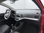 Kia Picanto 1.0 CVVT ISG Comfort Pack - NIEUWSTAAT - Airco - Elektrische ramen - Radio CD - NAP Virena Zekerheidspakket 895,- BOVAG Garantie