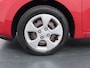 Kia Picanto 1.0 CVVT ISG Comfort Pack - NIEUWSTAAT - Airco - Elektrische ramen - Radio CD - NAP Virena Zekerheidspakket 895,- BOVAG Garantie