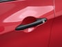 Kia Picanto 1.0 CVVT ISG Comfort Pack - NIEUWSTAAT - Airco - Elektrische ramen - Radio CD - NAP Virena Zekerheidspakket 895,- BOVAG Garantie
