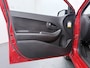 Kia Picanto 1.0 CVVT ISG Comfort Pack - NIEUWSTAAT - Airco - Elektrische ramen - Radio CD - NAP Virena Zekerheidspakket 895,- BOVAG Garantie