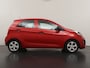 Kia Picanto 1.0 CVVT ISG Comfort Pack - NIEUWSTAAT - Airco - Elektrische ramen - Radio CD - NAP Virena Zekerheidspakket 895,- BOVAG Garantie