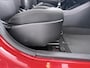Kia Picanto 1.0 CVVT ISG Comfort Pack - NIEUWSTAAT - Airco - Elektrische ramen - Radio CD - NAP Virena Zekerheidspakket 895,- BOVAG Garantie