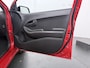 Kia Picanto 1.0 CVVT ISG Comfort Pack - NIEUWSTAAT - Airco - Elektrische ramen - Radio CD - NAP Virena Zekerheidspakket 895,- BOVAG Garantie
