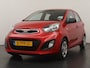 Kia Picanto 1.0 CVVT ISG Comfort Pack - NIEUWSTAAT - Airco - Elektrische ramen - Radio CD - NAP Virena Zekerheidspakket 895,- BOVAG Garantie