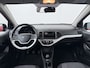 Kia Picanto 1.0 CVVT ISG Comfort Pack - NIEUWSTAAT - Airco - Elektrische ramen - Radio CD - NAP Virena Zekerheidspakket 895,- BOVAG Garantie