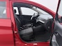 Kia Picanto 1.0 CVVT ISG Comfort Pack - NIEUWSTAAT - Airco - Elektrische ramen - Radio CD - NAP Virena Zekerheidspakket 895,- BOVAG Garantie