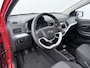 Kia Picanto 1.0 CVVT ISG Comfort Pack - NIEUWSTAAT - Airco - Elektrische ramen - Radio CD - NAP Virena Zekerheidspakket 895,- BOVAG Garantie