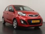 Kia Picanto 1.0 CVVT ISG Comfort Pack - NIEUWSTAAT - Airco - Elektrische ramen - Radio CD - NAP Virena Zekerheidspakket 895,- BOVAG Garantie