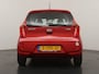 Kia Picanto 1.0 CVVT ISG Comfort Pack - NIEUWSTAAT - Airco - Elektrische ramen - Radio CD - NAP Virena Zekerheidspakket 895,- BOVAG Garantie
