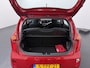 Kia Picanto 1.0 CVVT ISG Comfort Pack - NIEUWSTAAT - Airco - Elektrische ramen - Radio CD - NAP Virena Zekerheidspakket 895,- BOVAG Garantie
