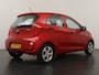 Kia Picanto 1.0 CVVT ISG Comfort Pack - NIEUWSTAAT - Airco - Elektrische ramen - Radio CD - NAP Virena Zekerheidspakket 895,- BOVAG Garantie