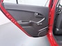 Kia Picanto 1.0 CVVT ISG Comfort Pack - NIEUWSTAAT - Airco - Elektrische ramen - Radio CD - NAP Virena Zekerheidspakket 895,- BOVAG Garantie