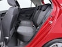 Kia Picanto 1.0 CVVT ISG Comfort Pack - NIEUWSTAAT - Airco - Elektrische ramen - Radio CD - NAP Virena Zekerheidspakket 895,- BOVAG Garantie