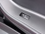 Kia Picanto 1.0 CVVT ISG Comfort Pack - NIEUWSTAAT - Airco - Elektrische ramen - Radio CD - NAP Virena Zekerheidspakket 895,- BOVAG Garantie