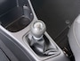 Kia Picanto 1.0 CVVT ISG Comfort Pack - NIEUWSTAAT - Airco - Elektrische ramen - Radio CD - NAP Virena Zekerheidspakket 895,- BOVAG Garantie