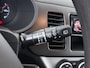Kia Picanto 1.0 CVVT ISG Comfort Pack - NIEUWSTAAT - Airco - Elektrische ramen - Radio CD - NAP Virena Zekerheidspakket 895,- BOVAG Garantie