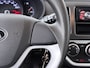 Kia Picanto 1.0 CVVT ISG Comfort Pack - NIEUWSTAAT - Airco - Elektrische ramen - Radio CD - NAP Virena Zekerheidspakket 895,- BOVAG Garantie