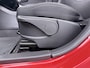 Kia Picanto 1.0 CVVT ISG Comfort Pack - NIEUWSTAAT - Airco - Elektrische ramen - Radio CD - NAP Virena Zekerheidspakket 895,- BOVAG Garantie