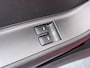 Kia Picanto 1.0 CVVT ISG Comfort Pack - NIEUWSTAAT - Airco - Elektrische ramen - Radio CD - NAP Virena Zekerheidspakket 895,- BOVAG Garantie