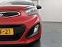 Kia Picanto 1.0 CVVT ISG Comfort Pack - NIEUWSTAAT - Airco - Elektrische ramen - Radio CD - NAP Virena Zekerheidspakket 895,- BOVAG Garantie