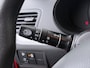 Kia Picanto 1.0 CVVT ISG Comfort Pack - NIEUWSTAAT - Airco - Elektrische ramen - Radio CD - NAP Virena Zekerheidspakket 895,- BOVAG Garantie