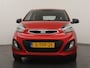 Kia Picanto 1.0 CVVT ISG Comfort Pack - NIEUWSTAAT - Airco - Elektrische ramen - Radio CD - NAP Virena Zekerheidspakket 895,- BOVAG Garantie