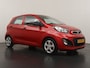 Kia Picanto 1.0 CVVT ISG Comfort Pack - NIEUWSTAAT - Airco - Elektrische ramen - Radio CD - NAP Virena Zekerheidspakket 895,- BOVAG Garantie